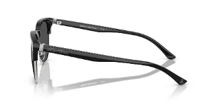 Brooks Brothers Sunglasses BB5056