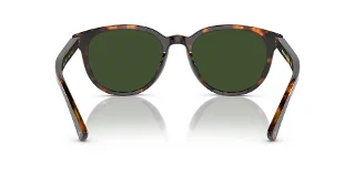Brooks Brothers Sunglasses BB5050U