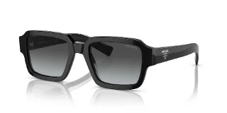 1AB06T Black