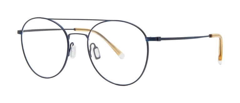 Paradigm Eyeglasses 19-04