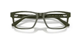 Emporio Armani Eyeglasses EA3265U