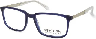 091 Matte Blue
