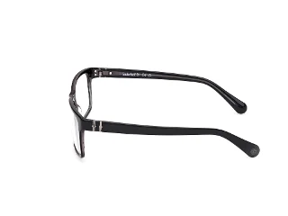 Timberland Eyeglasses TB50035