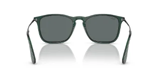 Ray Ban Sunglasses RB4187