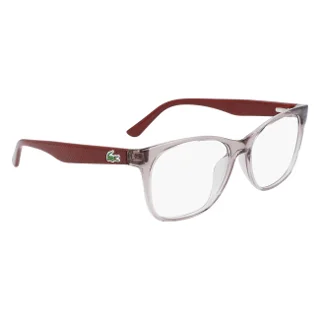 Lacoste Eyeglasses L2767