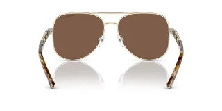 Michael Kors Sunglasses MK1121