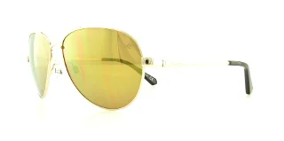 33G Gold