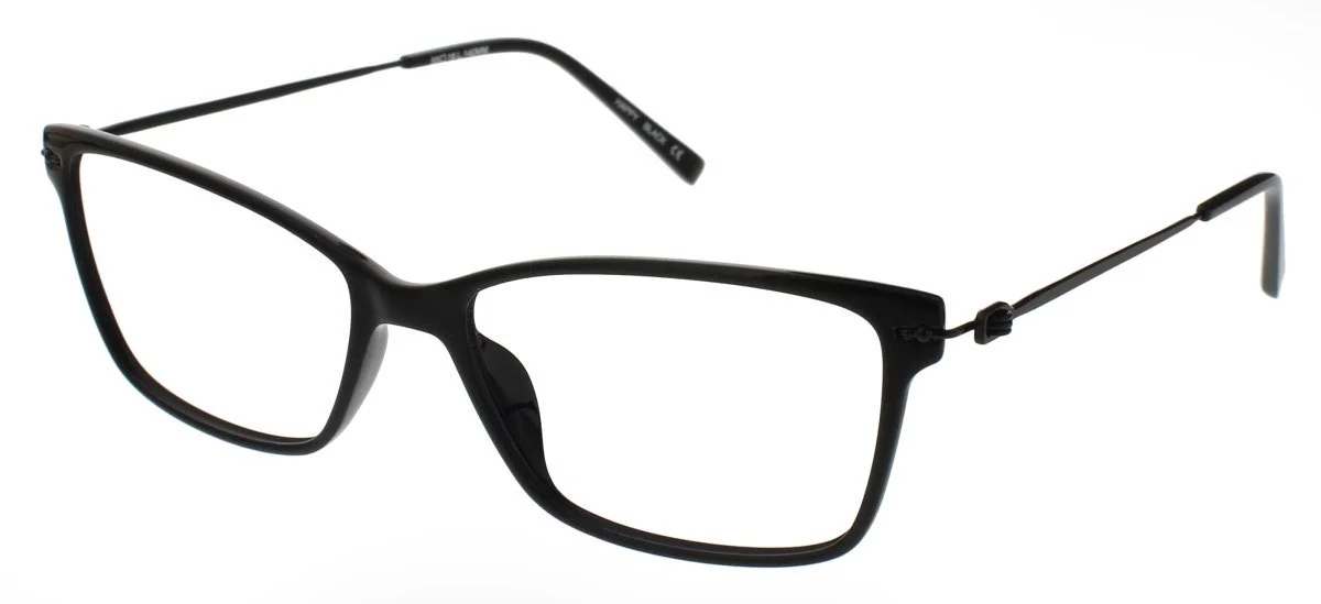 Aspire Eyeglasses HAPPY
