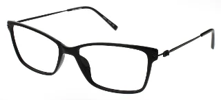 Aspire Eyeglasses HAPPY