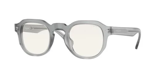 Vogue Sunglasses VO5330S