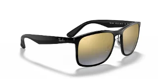 Ray Ban Sunglasses RB4264
