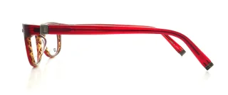 John Varvatos Eyeglasses V343 AF