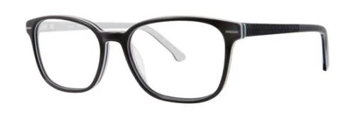 Timex Eyeglasses HEAVY HITTER