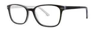 Timex Eyeglasses HEAVY HITTER