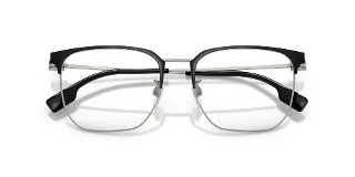 Burberry Eyeglasses BE1383D