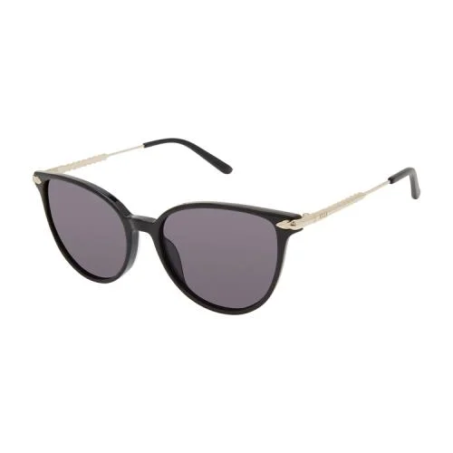 Elle Sunglasses EL 14912