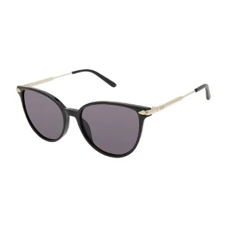 Elle Sunglasses EL 14912