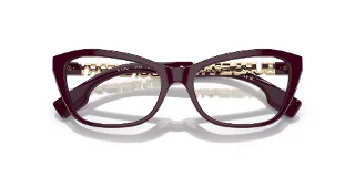 Burberry Eyeglasses BE2392