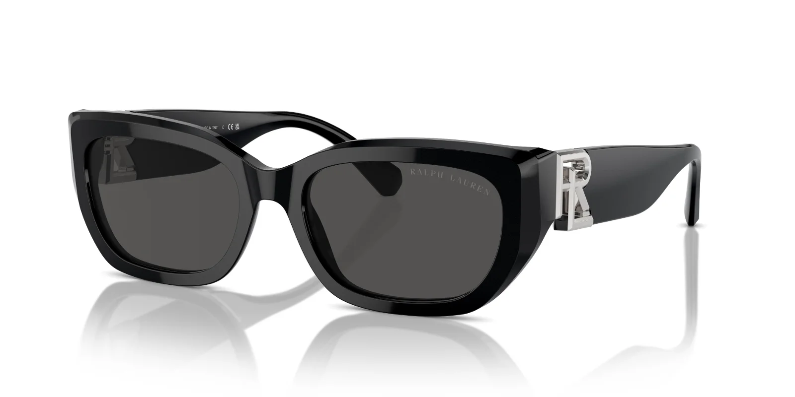 Ralph Lauren Sunglasses RL8222