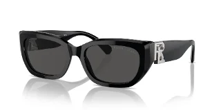 Ralph Lauren Sunglasses RL8222