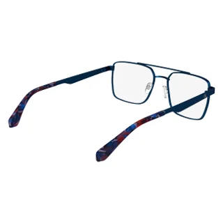Calvin Klein Collection Eyeglasses CKJ24204