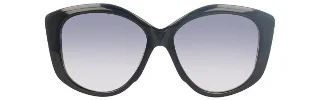 Trina Turk Sunglasses Tt Lundy