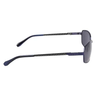 Spyder Sunglasses SP6033