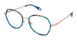 S404-F-3788 Ocean Tortoise