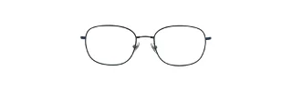 Ducks Unlimited Eyeglasses Burrow