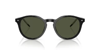 Giorgio Armani Sunglasses AR8211