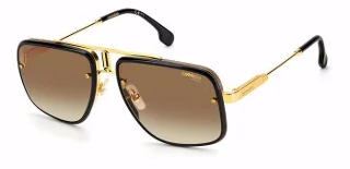 Carrera Sunglasses GLORY II