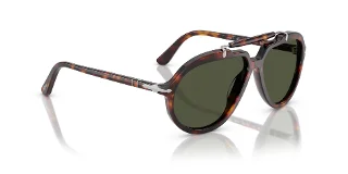 Persol Sunglasses PO0202S