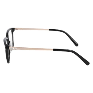 Marchon Nyc Eyeglasses M-5021
