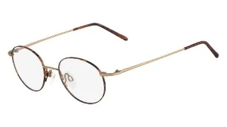 215 Tortoise/Bronze