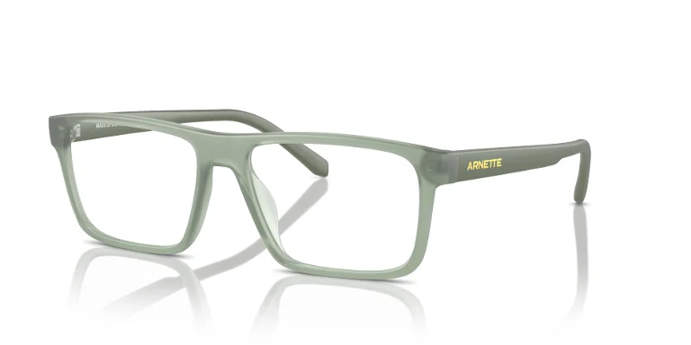 Arnette Eyeglasses AN7251U
