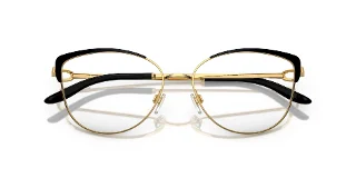 Ralph Lauren Eyeglasses RL5123
