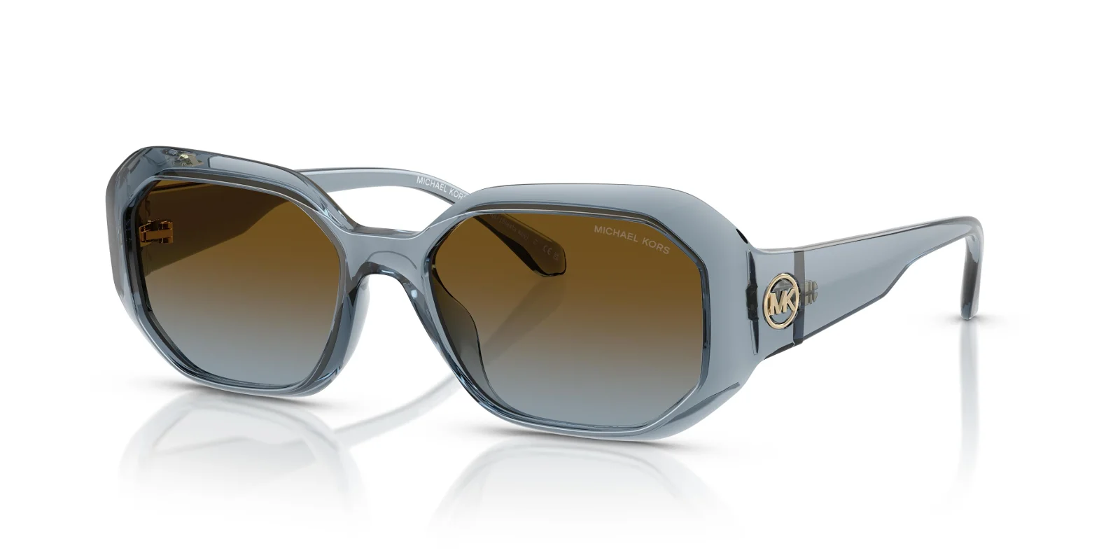 Michael Kors Sunglasses MK2240U