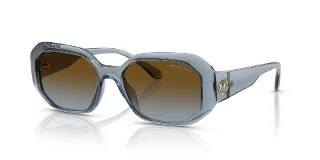 401413 Denim Transparent