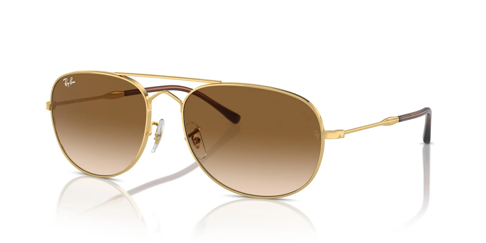 Ray Ban Sunglasses RB3735