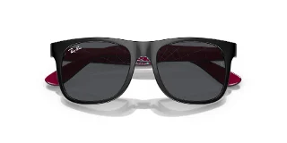 Ray Ban Jr Sunglasses RJ9069SF