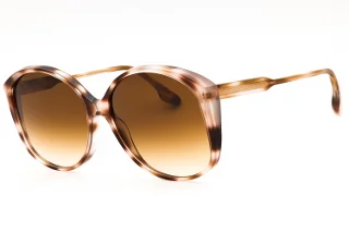 Victoria Beckham Sunglasses VB629S