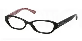 5034 Black