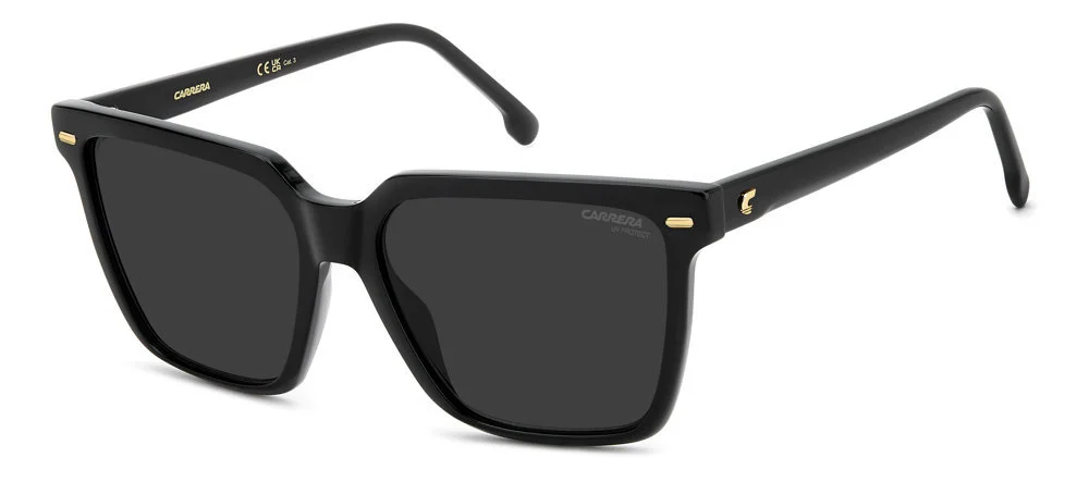 Carrera Sunglasses 3069/S