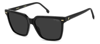 Carrera Sunglasses 3069/S