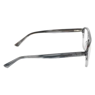 Cole Haan Eyeglasses CH4060