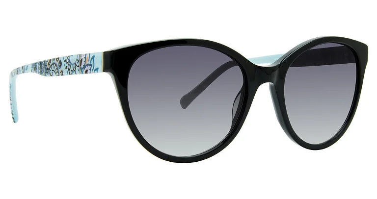 Vera Bradley Sunglasses VB Kimberlie