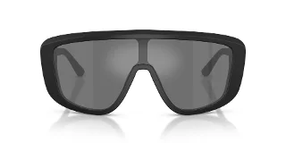 Dolce & Gabbana Sunglasses DG4520