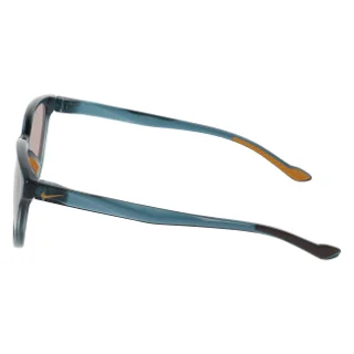Nike Sunglasses TEMPER SHINE IO0152X