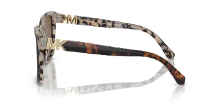 Michael Kors Sunglasses MK2201
