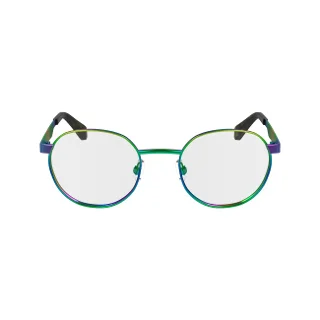 Calvin Klein Collection Eyeglasses CKJ24205